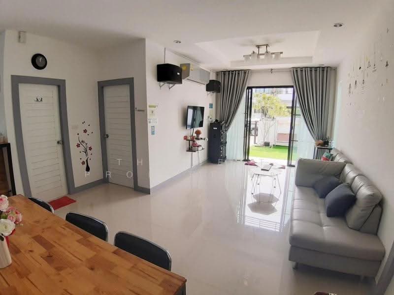 ธราดล รีสอร์ท พลัส หัวหิน (Tharadol Resort Plus), ประจวบคีรีขันธ์, หัวหิน, ประจวบคีรีขันธ์, 150 ตร.ม., บ้านเดี่ยว ขาย, โดย The Best Property อุ้ม, 500595312 - DDproperty.com