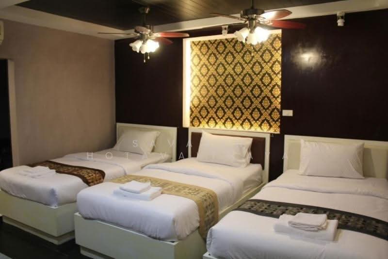 Apartment sukhumvit, กรุงเทพ, คลองเตย, กรุงเทพ, 800 ตร.ม., ตึกแถว-อาคารพาณิชย์ ขาย, โดย Savarin Hotavaithaya, 500595314 - DDproperty.com