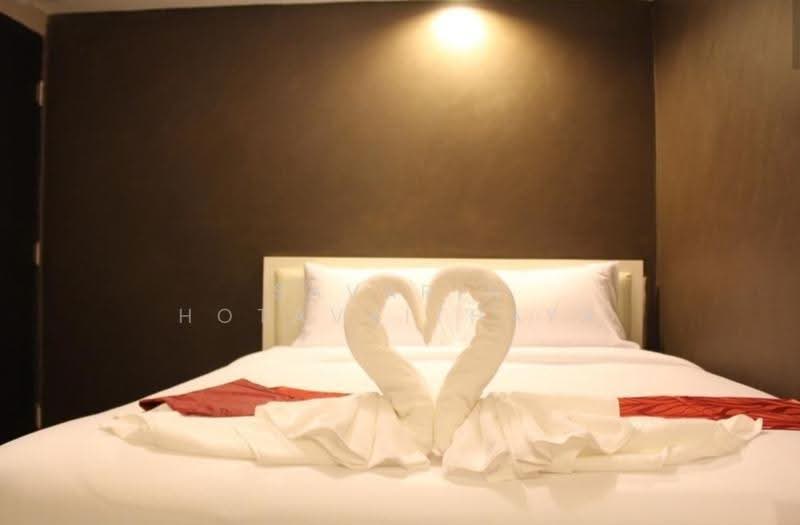 Apartment sukhumvit, bangkok, Khlong Toei, Bangkok, , 800 sqm, Shophouse For Sale, by Savarin Hotavaithaya, 500595314 - DDproperty.com