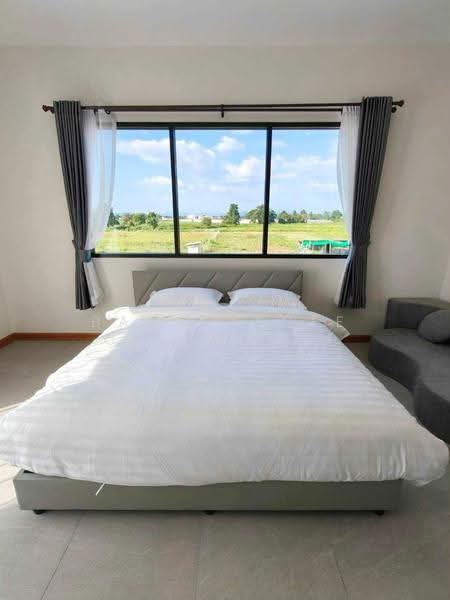 Pool Villa ให้เช่า – โซนดอยสะเก็ด | เชียงใหม่ ค่าเช่า 85,000 บาท / เดือน รหัสทรัพย์ : No.12P018, เชียงใหม่, สำราญราษฎร์, ดอยสะเก็ด, เชียงใหม่, 160 ตร.ม., บ้านเดี่ยว ให้เช่า, โดย Baandeedee Chiangmai, 500595320 - DDproperty.com