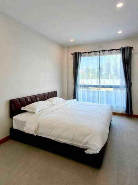 Pool Villa ให้เช่า – โซนดอยสะเก็ด | เชียงใหม่ ค่าเช่า 85,000 บาท / เดือน รหัสทรัพย์ : No.12P018, เชียงใหม่, สำราญราษฎร์, ดอยสะเก็ด, เชียงใหม่, 160 ตร.ม., บ้านเดี่ยว ให้เช่า, โดย Baandeedee Chiangmai, 500595320 - DDproperty.com