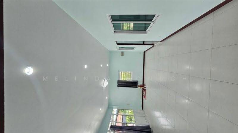 บ้าน 2-ห้องนอน, ชลบุรี, บ้านบึง, ชลบุรี, 230 ตร.ม., บ้านเดี่ยว ขาย, โดย Melinda Lonuch, 500595321 - DDproperty.com