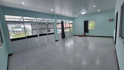 ขาย - บ้าน 2-ห้องนอน, ชลบุรี