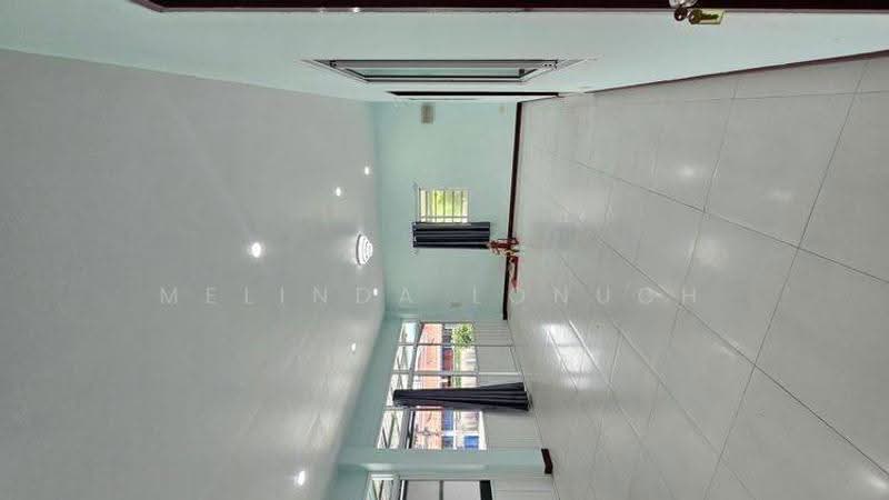 2-BR House, Chon Buri (Pattaya), Ban Bung, Chon Buri (Pattaya), 2 Bedrooms, 230 sqm, Single Detached House For Sale, by Melinda Lonuch, 500595321 - DDproperty.com