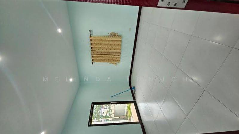 บ้าน 2-ห้องนอน, ชลบุรี, บ้านบึง, ชลบุรี, 230 ตร.ม., บ้านเดี่ยว ขาย, โดย Melinda Lonuch, 500595321 - DDproperty.com