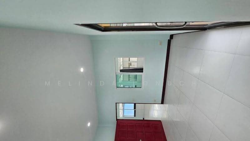 บ้าน 2-ห้องนอน, ชลบุรี, บ้านบึง, ชลบุรี, 230 ตร.ม., บ้านเดี่ยว ขาย, โดย Melinda Lonuch, 500595321 - DDproperty.com