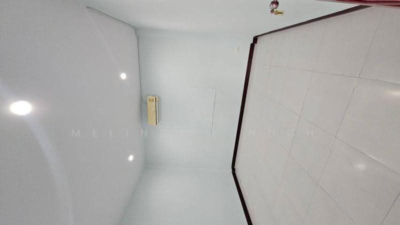 2-BR House, Chon Buri (Pattaya), Ban Bung, Chon Buri (Pattaya), 2 Bedrooms, 230 sqm, Single Detached House For Sale, by Melinda Lonuch, 500595321 - DDproperty.com