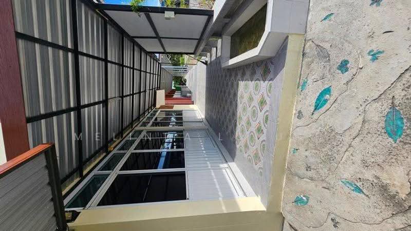 2-BR House, Chon Buri (Pattaya), Ban Bung, Chon Buri (Pattaya), 2 Bedrooms, 230 sqm, Single Detached House For Sale, by Melinda Lonuch, 500595321 - DDproperty.com