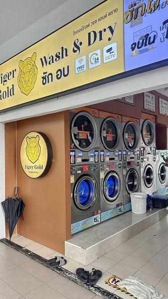 Dcondo Rattanathibet, nonthaburi, 115 Rattanathibet Road, Sai Ma, Muang Nonthaburi, Nonthaburi, 1 Bedroom, 28 sqm, Condo For Rent, by อรุณ อเนกคุณะ, 500595325 - DDproperty.com