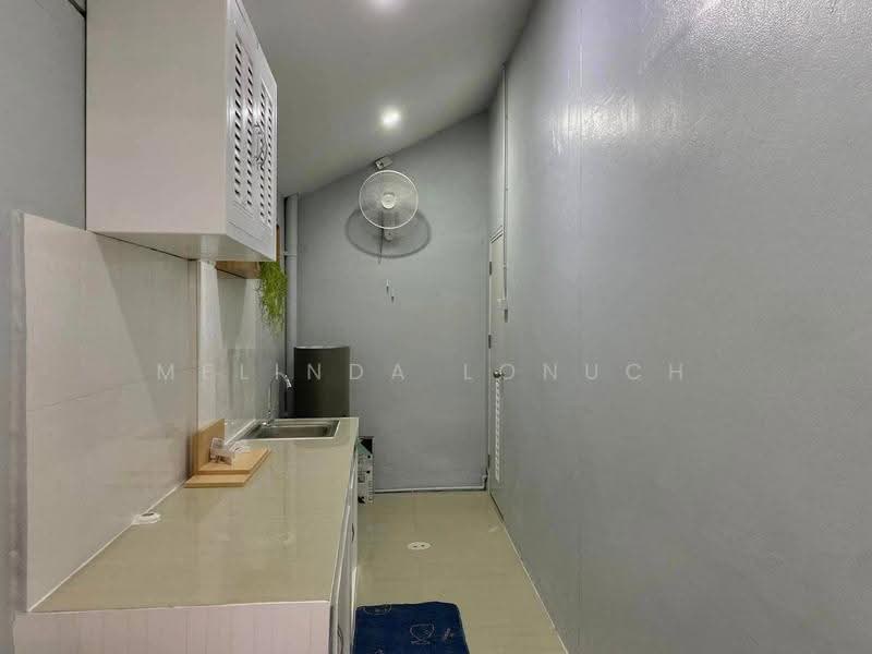 2-BR House, Chon Buri (Pattaya), Nong Pru, Bang Lamung (Pattaya), Chon Buri (Pattaya), 2 Bedrooms, 93 sqm, Single Detached House For Sale, by Melinda Lonuch, 500595326 - DDproperty.com