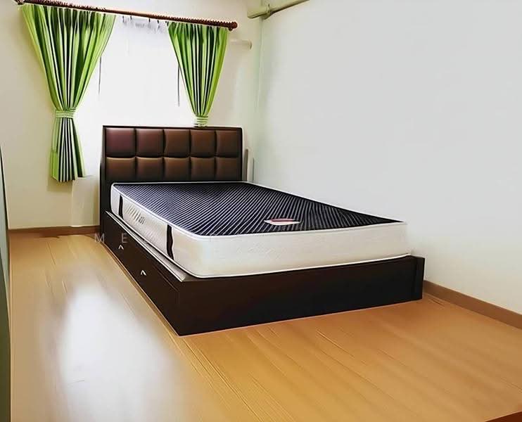 undefined, Chon Buri (Pattaya), Nong Pru, Bang Lamung (Pattaya), Chon Buri (Pattaya), 4 Bedrooms, 325 sqm, Single Detached House For Sale, by Melinda Lonuch, 500595334 - DDproperty.com
