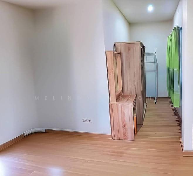 undefined, Chon Buri (Pattaya), Nong Pru, Bang Lamung (Pattaya), Chon Buri (Pattaya), 4 Bedrooms, 325 sqm, Single Detached House For Sale, by Melinda Lonuch, 500595334 - DDproperty.com