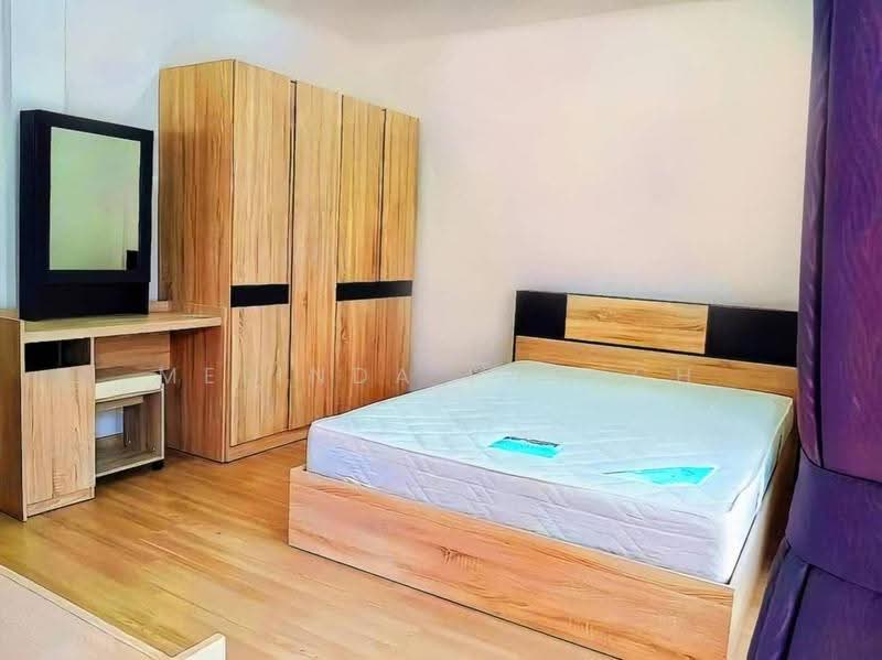 undefined, Chon Buri (Pattaya), Nong Pru, Bang Lamung (Pattaya), Chon Buri (Pattaya), 4 Bedrooms, 325 sqm, Single Detached House For Sale, by Melinda Lonuch, 500595334 - DDproperty.com