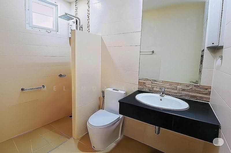 undefined, Chon Buri (Pattaya), Nong Pru, Bang Lamung (Pattaya), Chon Buri (Pattaya), 4 Bedrooms, 325 sqm, Single Detached House For Sale, by Melinda Lonuch, 500595334 - DDproperty.com