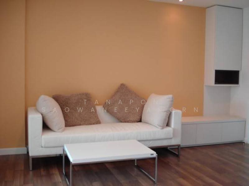 The Room Sukhumvit 79 : เดอะ รูม สุขุมวิท 79, กรุงเทพ, 99 ถนนสุขุมวิท 79, พระโขนงเหนือ, วัฒนา, กรุงเทพ, 38 ตร.ม., คอนโด ขาย, โดย Tanapon Saowaneeyakorn, 500595335 - DDproperty.com