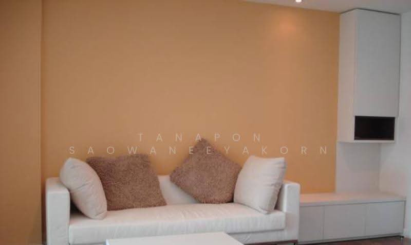 The Room Sukhumvit 79 : เดอะ รูม สุขุมวิท 79, กรุงเทพ, 99 ถนนสุขุมวิท 79, พระโขนงเหนือ, วัฒนา, กรุงเทพ, 38 ตร.ม., คอนโด ขาย, โดย Tanapon Saowaneeyakorn, 500595335 - DDproperty.com