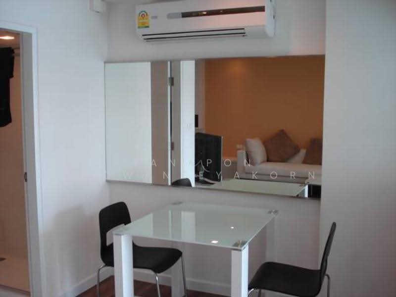 The Room Sukhumvit 79 : เดอะ รูม สุขุมวิท 79, กรุงเทพ, 99 ถนนสุขุมวิท 79, พระโขนงเหนือ, วัฒนา, กรุงเทพ, 38 ตร.ม., คอนโด ขาย, โดย Tanapon Saowaneeyakorn, 500595335 - DDproperty.com