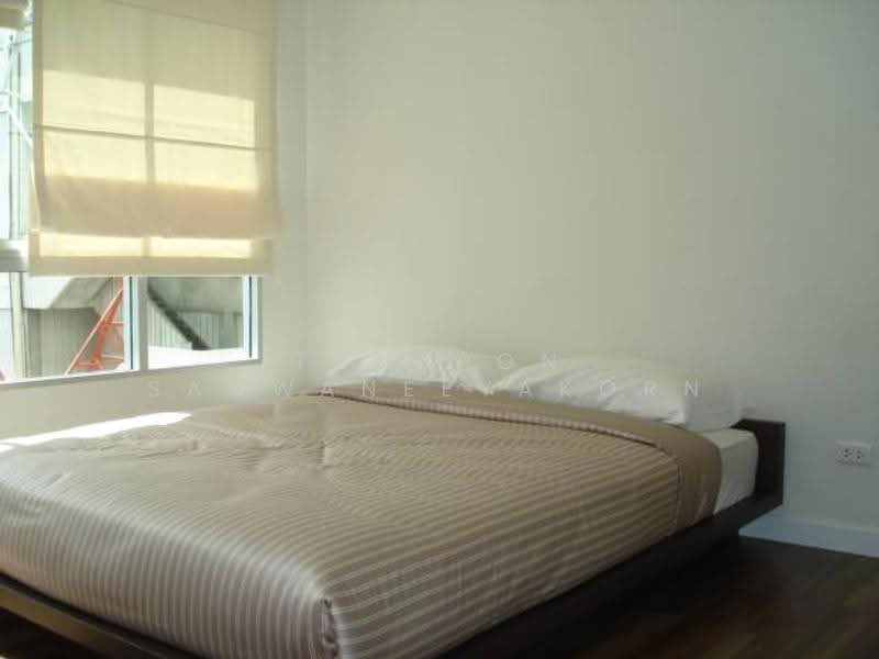 The Room Sukhumvit 79 : เดอะ รูม สุขุมวิท 79, กรุงเทพ, 99 ถนนสุขุมวิท 79, พระโขนงเหนือ, วัฒนา, กรุงเทพ, 38 ตร.ม., คอนโด ขาย, โดย Tanapon Saowaneeyakorn, 500595335 - DDproperty.com