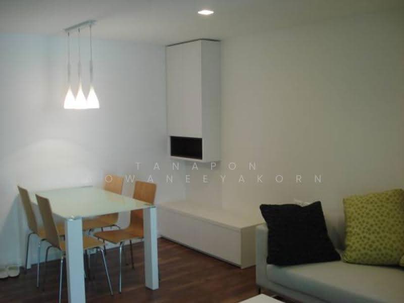 The Room Sukhumvit 79 : เดอะ รูม สุขุมวิท 79, กรุงเทพ, 99 ถนนสุขุมวิท 79, พระโขนงเหนือ, วัฒนา, กรุงเทพ, 38 ตร.ม., คอนโด ขาย, โดย Tanapon Saowaneeyakorn, 500595335 - DDproperty.com