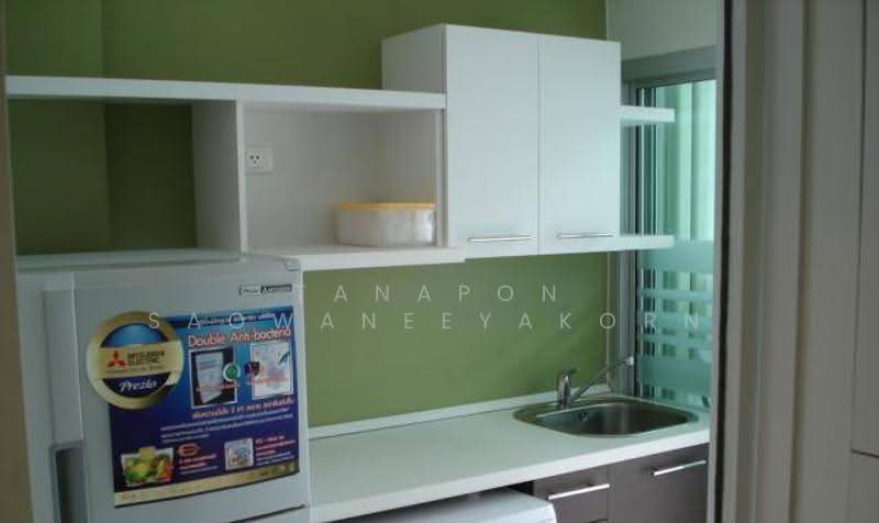 The Room Sukhumvit 79 : เดอะ รูม สุขุมวิท 79, กรุงเทพ, 99 ถนนสุขุมวิท 79, พระโขนงเหนือ, วัฒนา, กรุงเทพ, 38 ตร.ม., คอนโด ขาย, โดย Tanapon Saowaneeyakorn, 500595335 - DDproperty.com