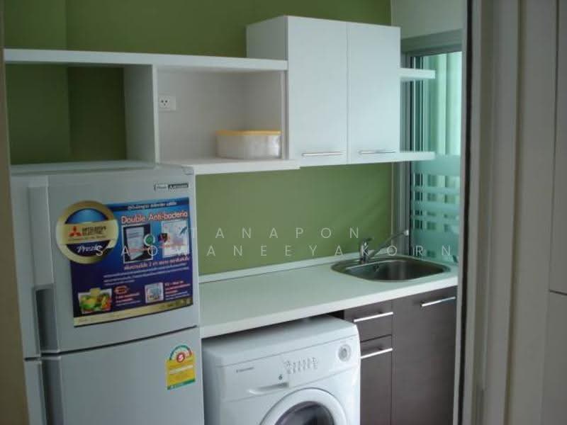 The Room Sukhumvit 79 : เดอะ รูม สุขุมวิท 79, กรุงเทพ, 99 ถนนสุขุมวิท 79, พระโขนงเหนือ, วัฒนา, กรุงเทพ, 38 ตร.ม., คอนโด ขาย, โดย Tanapon Saowaneeyakorn, 500595335 - DDproperty.com