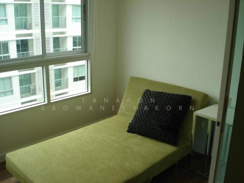 The Room Sukhumvit 79 : เดอะ รูม สุขุมวิท 79, กรุงเทพ, 99 ถนนสุขุมวิท 79, พระโขนงเหนือ, วัฒนา, กรุงเทพ, 38 ตร.ม., คอนโด ขาย, โดย Tanapon Saowaneeyakorn, 500595335 - DDproperty.com