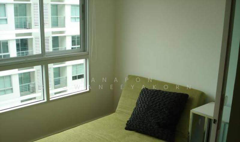 The Room Sukhumvit 79 : เดอะ รูม สุขุมวิท 79, กรุงเทพ, 99 ถนนสุขุมวิท 79, พระโขนงเหนือ, วัฒนา, กรุงเทพ, 38 ตร.ม., คอนโด ขาย, โดย Tanapon Saowaneeyakorn, 500595335 - DDproperty.com
