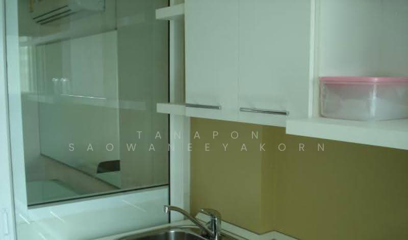 The Room Sukhumvit 79, bangkok, 99 Sukhumvit Road 79, Phra Kanong Nua, Watthana, Bangkok, 1 Bedroom, 38 sqm, Condo For Sale, by Tanapon Saowaneeyakorn, 500595335 - DDproperty.com