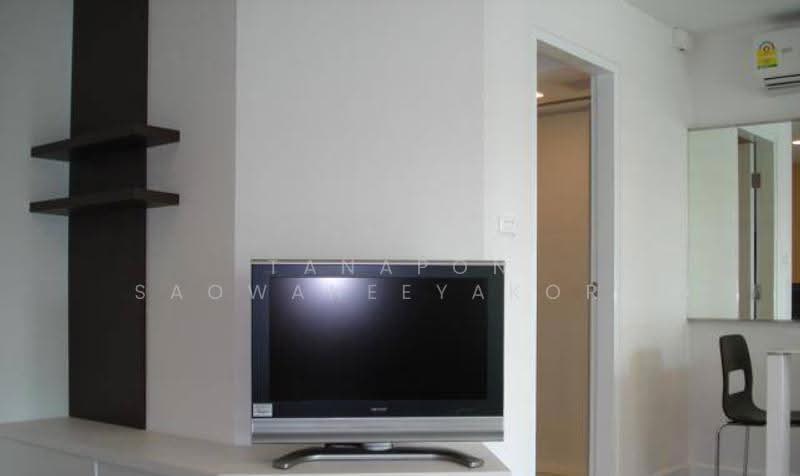 The Room Sukhumvit 79 : เดอะ รูม สุขุมวิท 79, กรุงเทพ, 99 ถนนสุขุมวิท 79, พระโขนงเหนือ, วัฒนา, กรุงเทพ, 38 ตร.ม., คอนโด ขาย, โดย Tanapon Saowaneeyakorn, 500595335 - DDproperty.com