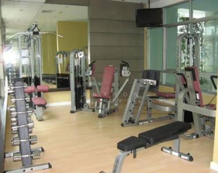 The Room Sukhumvit 79 : เดอะ รูม สุขุมวิท 79, กรุงเทพ, 99 ถนนสุขุมวิท 79, พระโขนงเหนือ, วัฒนา, กรุงเทพ, 38 ตร.ม., คอนโด ขาย, โดย Tanapon Saowaneeyakorn, 500595335 - DDproperty.com