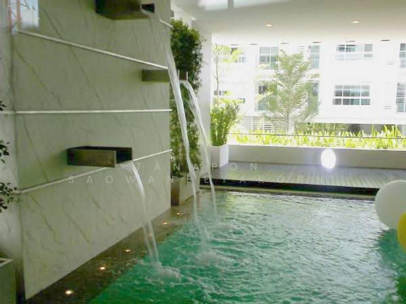 The Room Sukhumvit 79 : เดอะ รูม สุขุมวิท 79, กรุงเทพ, 99 ถนนสุขุมวิท 79, พระโขนงเหนือ, วัฒนา, กรุงเทพ, 38 ตร.ม., คอนโด ขาย, โดย Tanapon Saowaneeyakorn, 500595335 - DDproperty.com