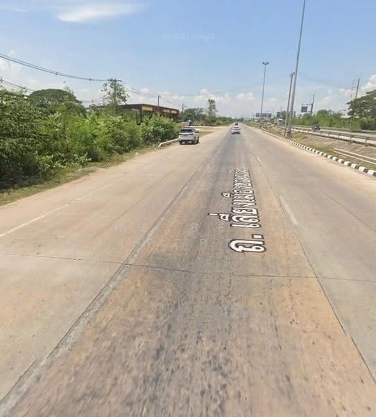 ที่ดินศิลา ขอนแก่น, ขอนแก่น, ศิลา, เมืองขอนแก่น, ขอนแก่น, 5,520 ตร.ม., ที่ดิน ขาย, โดย The Best Property ต้นอ้อ, 500595342 - DDproperty.com