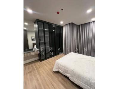 For Rent - XT Phayathai, Bangkok