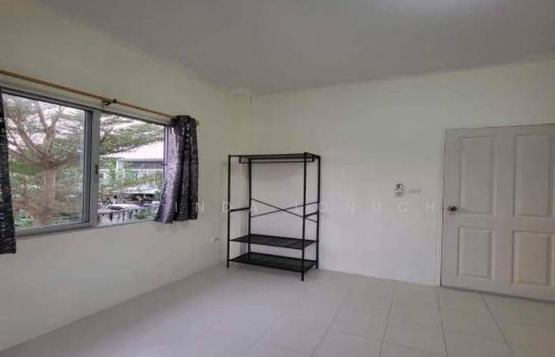 2-BR Townhouse, chon-buri, Nong Tamlung, Phan Thong, Chon Buri (Pattaya), 2 Bedrooms, 93 sqm, Townhouse For Sale, by Melinda Lonuch, 500595347 - DDproperty.com