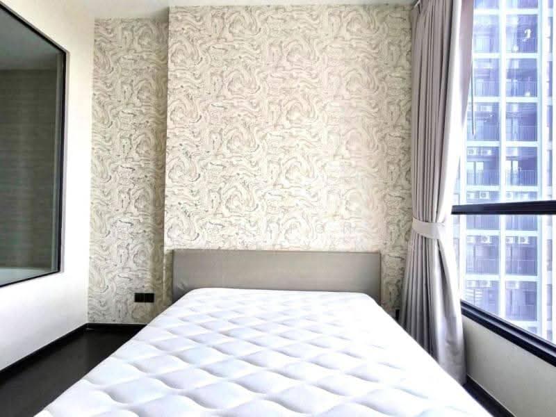 Park Origin Thonglor, กรุงเทพ, Soi Thonglor 10, Sukhumvit Road, คลองตันเหนือ, วัฒนา, กรุงเทพ, 32 ตร.ม., คอนโด ให้เช่า, โดย Tanapon Saowaneeyakorn, 500595348 - DDproperty.com
