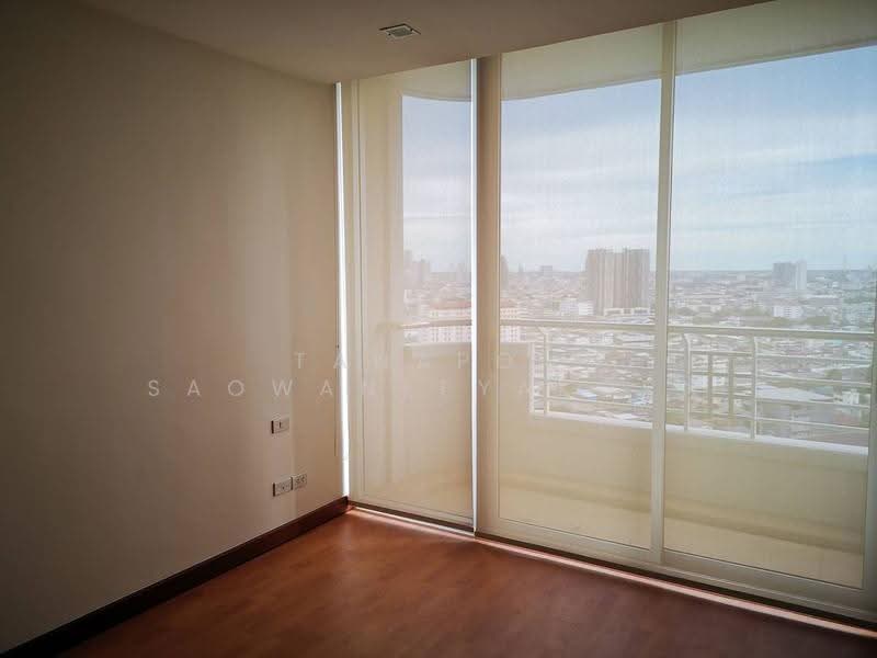 Sathorn Heritage, bangkok, 267/76 Soi Narathiwas 10, Yan Nawa, Sathon, Bangkok, 1 Bedroom, 66 sqm, Condo For Sale, by Tanapon Saowaneeyakorn, 500595352 - DDproperty.com