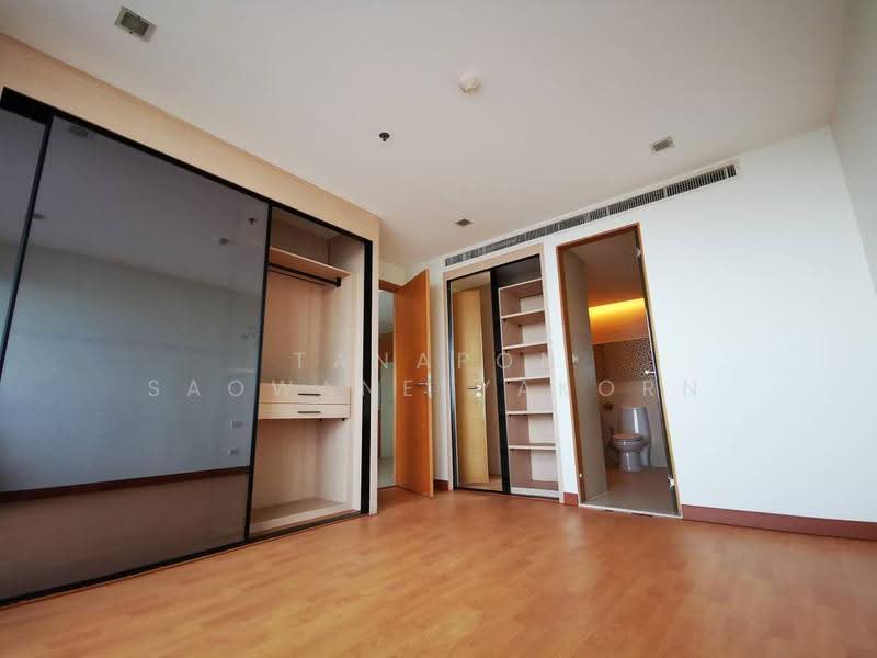 Sathorn Heritage, bangkok, 267/76 Soi Narathiwas 10, Yan Nawa, Sathon, Bangkok, 1 Bedroom, 66 sqm, Condo For Sale, by Tanapon Saowaneeyakorn, 500595352 - DDproperty.com