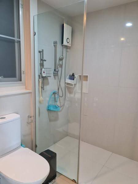Baan Thew Talay Aquamarine : บ้านทิวทะเล อความารีน, เพชรบุรี, 779 เพชรเกษม, ชะอำ, เพชรบุรี, 45 ตร.ม., คอนโด ขาย, โดย ทิพย์วรรณ เจริญงาม, 500595355 - DDproperty.com
