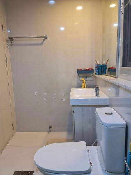 Baan Thew Talay Aquamarine, phetchaburi, 779 Petchkasem, Cha-am, Cha-Am, Phetchaburi, 1 Bedroom, 45 sqm, Condo For Sale, by Tippawan Charoengam, 500595355 - DDproperty.com