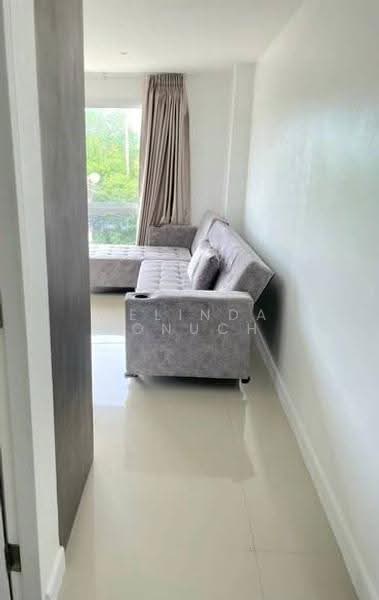 Sea Saran Condominium : ซี สราญ คอนโดมิเนียม, ชลบุรี, 190 หมู่ 2 บางเสร่, บางเสร่, สัตหีบ, ชลบุรี, 43 ตร.ม., คอนโด ขาย, โดย Melinda Lonuch, 500595356 - DDproperty.com