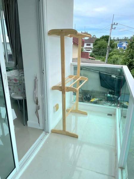 Sea Saran Condominium : ซี สราญ คอนโดมิเนียม, ชลบุรี, 190 หมู่ 2 บางเสร่, บางเสร่, สัตหีบ, ชลบุรี, 43 ตร.ม., คอนโด ขาย, โดย Melinda Lonuch, 500595356 - DDproperty.com