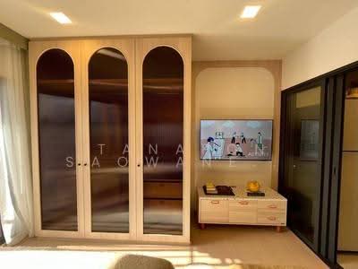 ขาย - The Base Urban Rama 9 : เดอะ เบส เออร์เบิน พระราม 9, กรุงเทพ