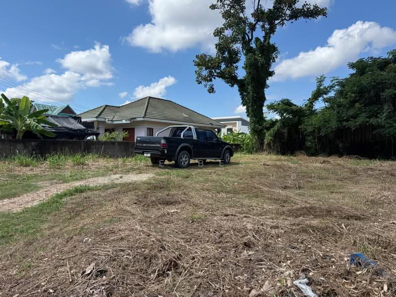 ที่ดินสันกำแพง เชียงใหม่, Chiang Mai, San Klang, San Kamphaeng, Chiang Mai, , 540 sqm, Land For Sale, by The Best Property บอย, 500595362 - DDproperty.com