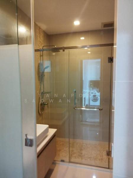 Q Asoke, bangkok, 1678 Petchaburi Road, Makkasan, Ratchathewi, Bangkok, 1 Bedroom, 39 sqm, Condo For Sale, by Tanapon Saowaneeyakorn, 500595363 - DDproperty.com