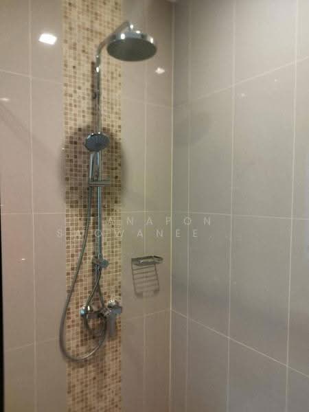 Q Asoke, bangkok, 1678 Petchaburi Road, Makkasan, Ratchathewi, Bangkok, 1 Bedroom, 39 sqm, Condo For Sale, by Tanapon Saowaneeyakorn, 500595363 - DDproperty.com