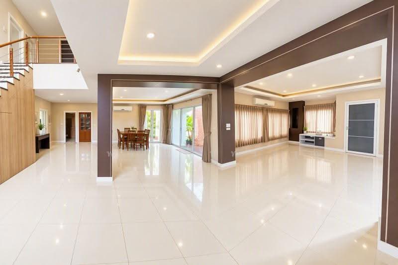 ไม่พบโครงการ, bangkok, คู้บอน24-40, Khan Na Yao, Bangkok, 7 Bedrooms, 280 sqm, Single Detached House For Rent, by ณัฐพงศ์ สุนทรอรุณ, 500595365 - DDproperty.com