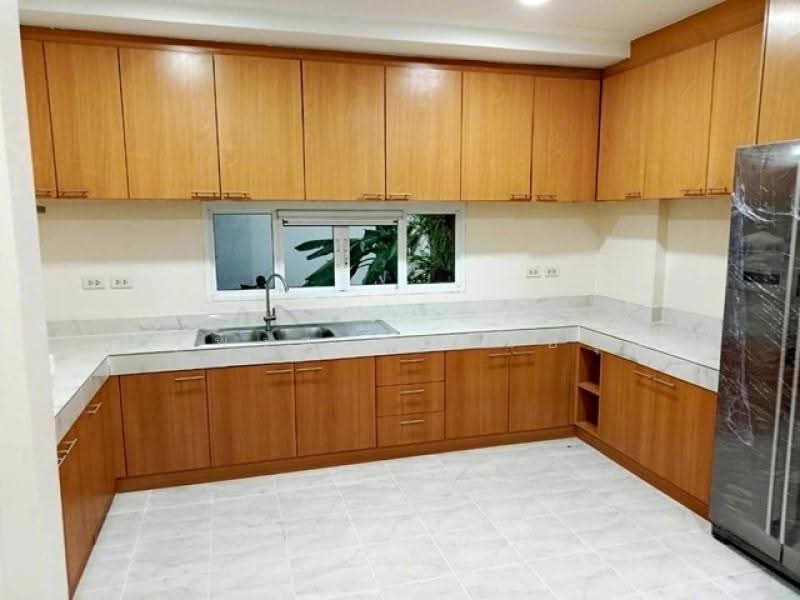 ไม่พบโครงการ, bangkok, คู้บอน24-40, Khan Na Yao, Bangkok, 7 Bedrooms, 280 sqm, Single Detached House For Rent, by ณัฐพงศ์ สุนทรอรุณ, 500595365 - DDproperty.com