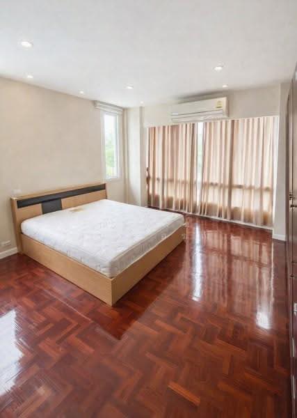 ไม่พบโครงการ, กรุงเทพ, คู้บอน24-40, คันนายาว, กรุงเทพ, 280 ตร.ม., บ้านเดี่ยว ให้เช่า, โดย ณัฐพงศ์ สุนทรอรุณ, 500595365 - DDproperty.com