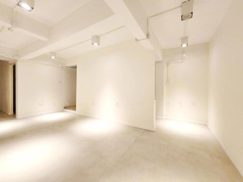 ไม่พบโครงการ, Bangkok, คู้บอน24-40, Khan Na Yao, Bangkok, 7 Bedrooms, 280 sqm, Single Detached House For Rent, by ณัฐพงศ์ สุนทรอรุณ, 500595365 - DDproperty.com