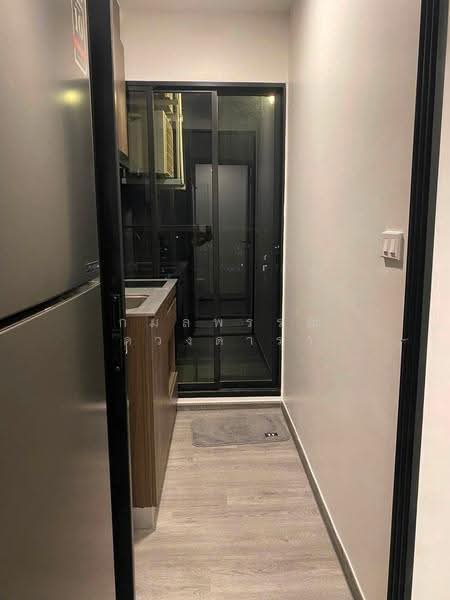 ดิ ออริจิ้น ลาดพร้าว-บางกะปิ, bangkok, Khlong Chan, Bang Kapi, Bangkok, , 26 sqm, Shophouse For Rent, by กมลพรรณ ดวงดารา, 500595370 - DDproperty.com